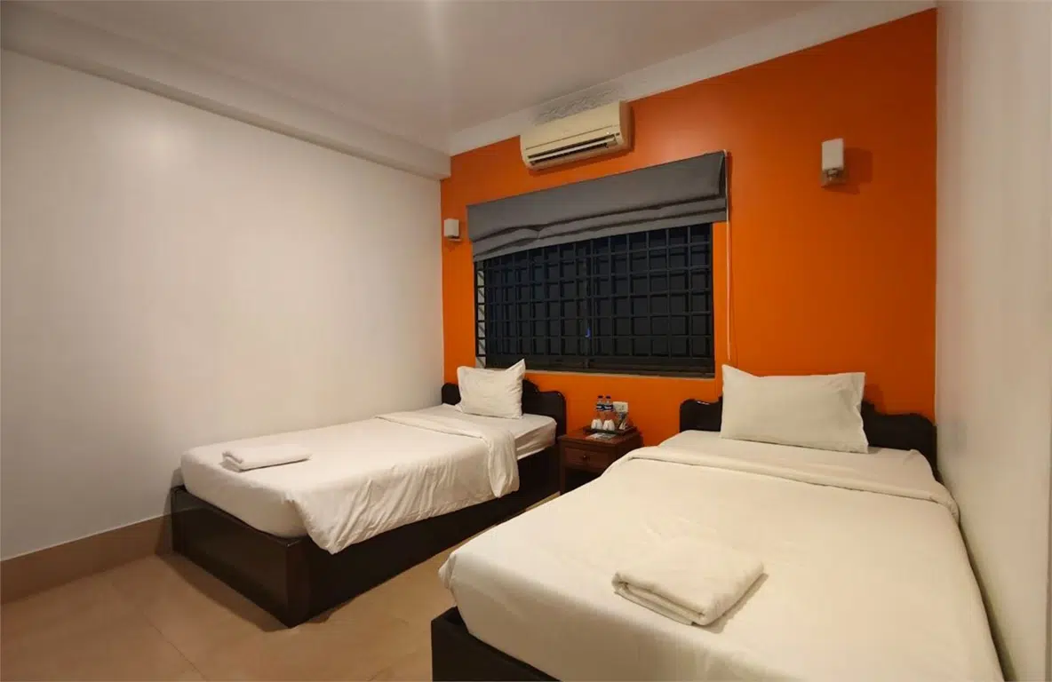 room image